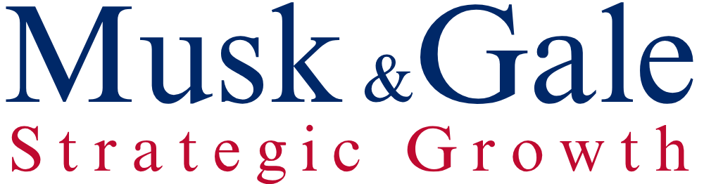 Musk & Gale LLC