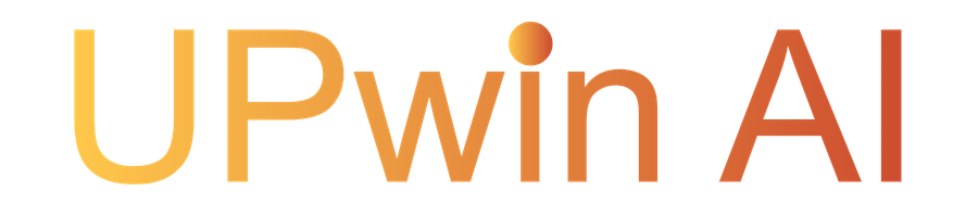 UPwin AI